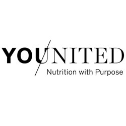 Younited Wellness